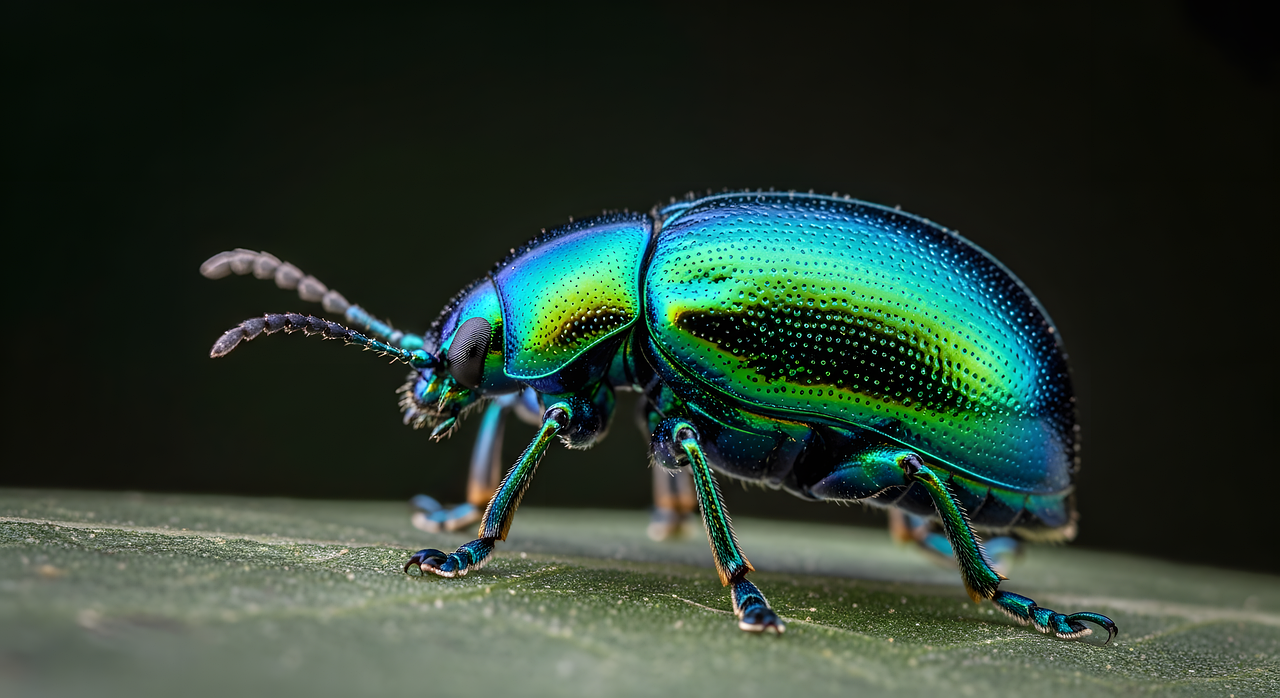 Grazigovastki nature 10120342 1280