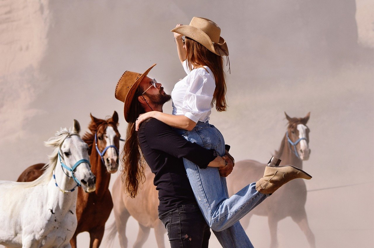 Latif photo88 happy 10123459 1280