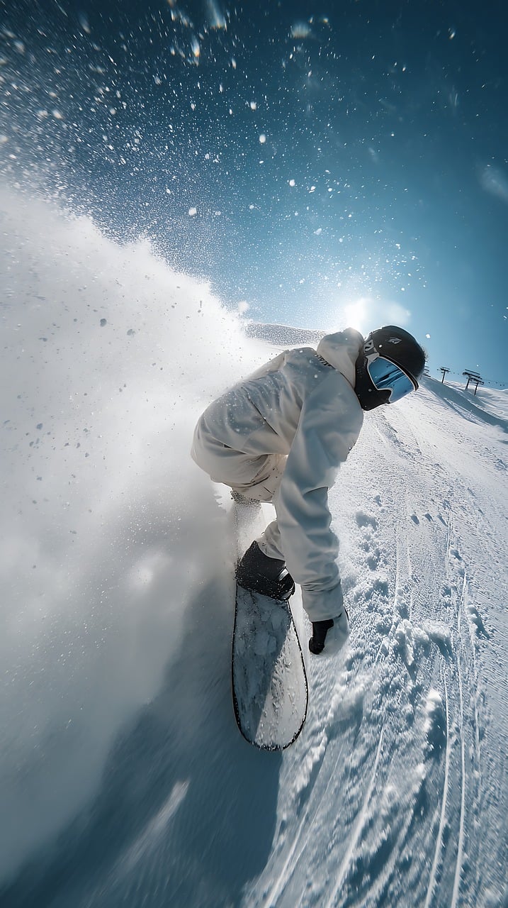 Tylijura snowboarder 10114953 1280