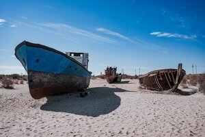 Xusenru aral sea 10129036 1280